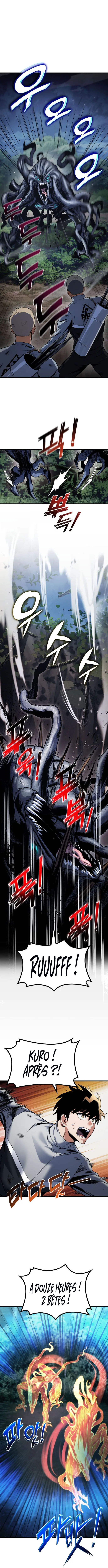 Kill The Dragon - 27 - 67c89aeb2b442.webp