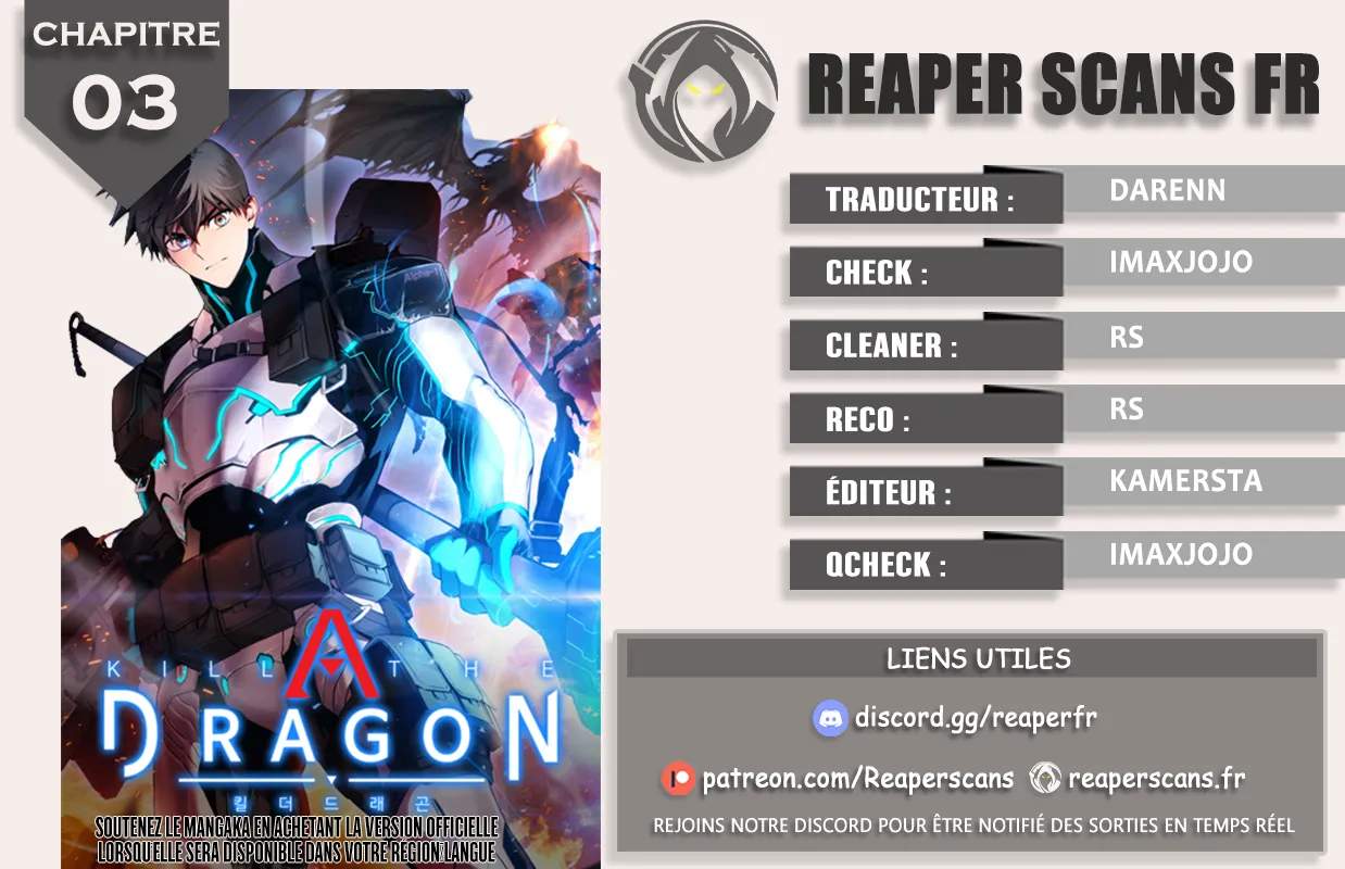 Kill The Dragon - 3 - 67c89b0d6874a.webp