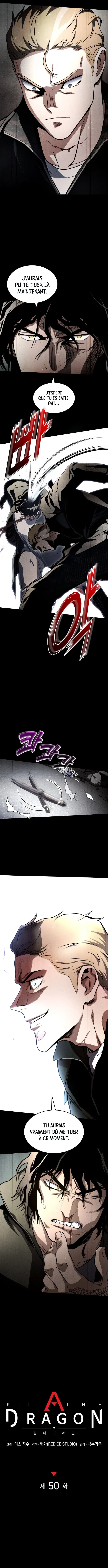 Kill The Dragon - 50 - 67c89c6aca8c2.webp