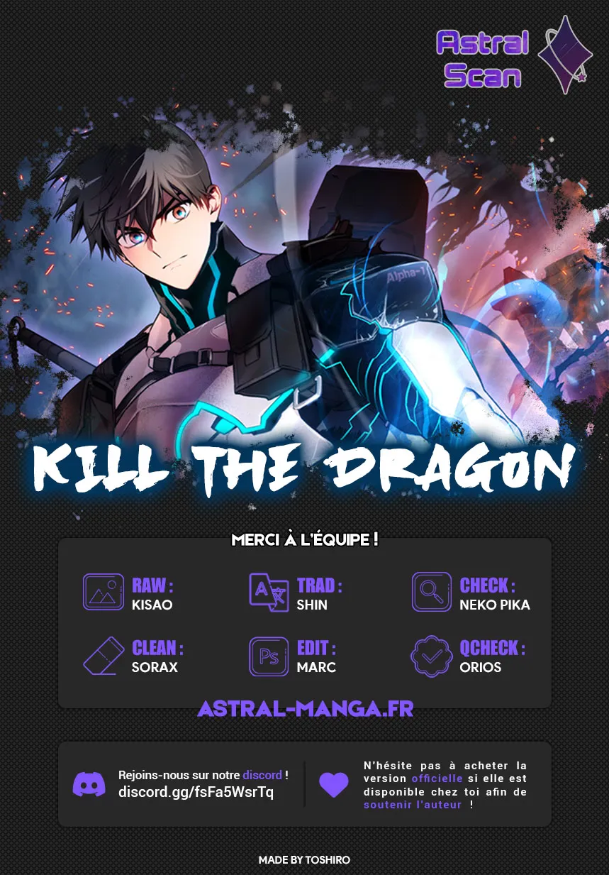 Kill The Dragon - 56 - 67c89cb4d9944.webp
