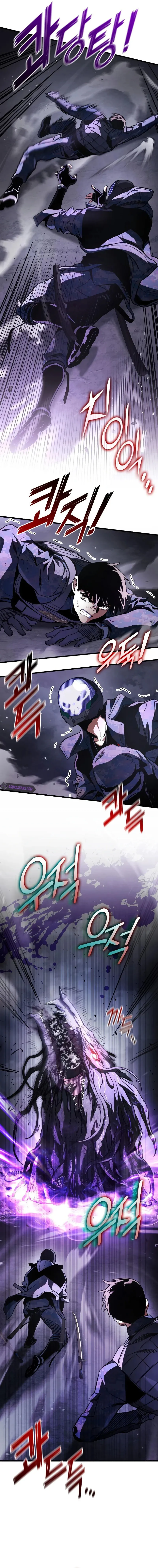 Kill The Dragon - 57 - 67c89cce16897.webp