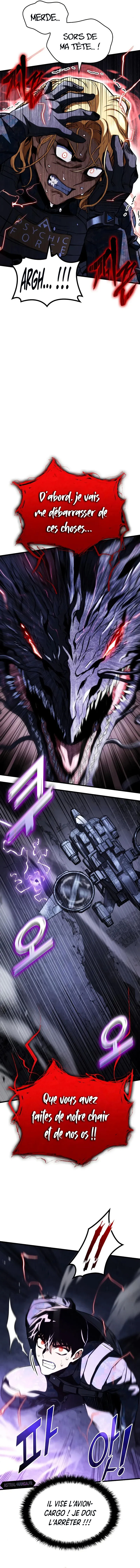Kill The Dragon - 57 - 67c89cd46d76c.webp