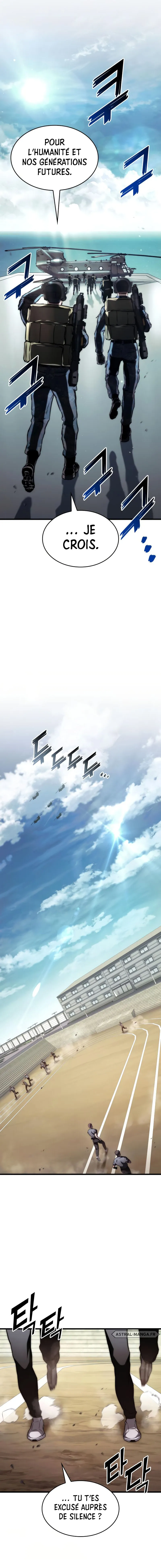 Kill The Dragon - 62 - 67c89d2f84154.webp