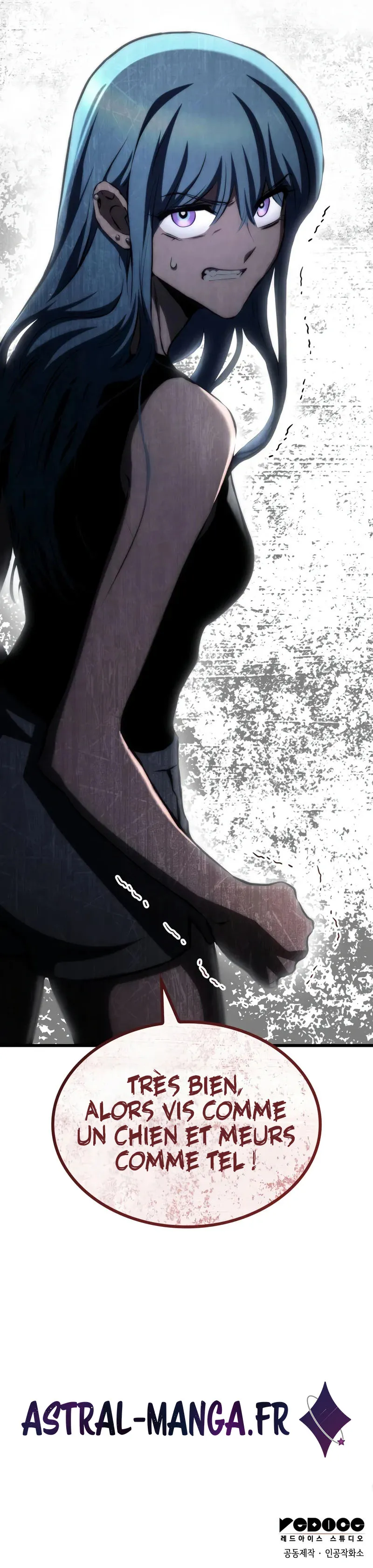 Kill The Dragon - 67 - 67c89d85c33b0.webp
