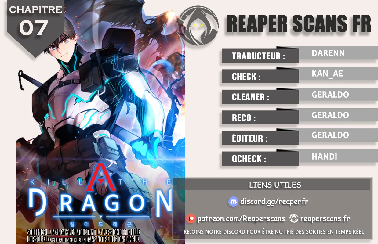 Kill The Dragon - 7 - 67c89da992eda.webp