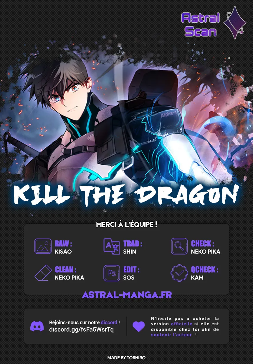 Kill The Dragon - 71 - 67c89dcf90466.webp