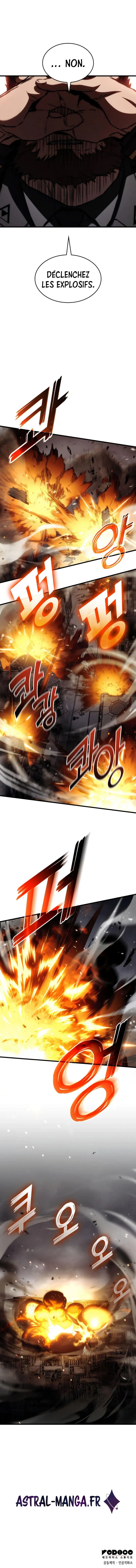 Kill The Dragon - 73 - 67c89df516595.webp
