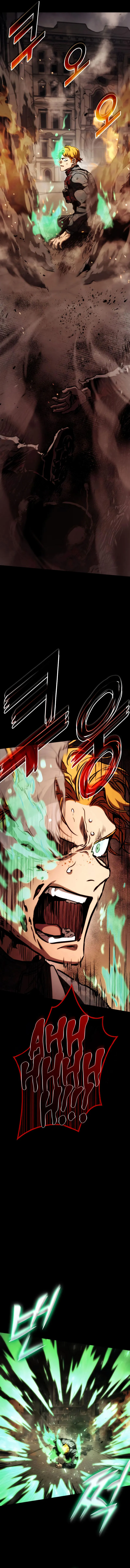Kill The Dragon - 76 - 67c89e1ee8d80.webp