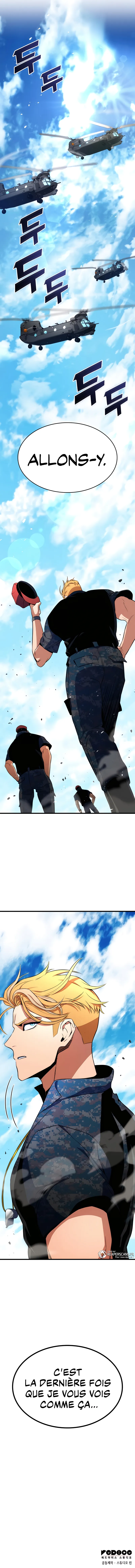 Kill The Dragon - 8 - 67c89e6056982.webp