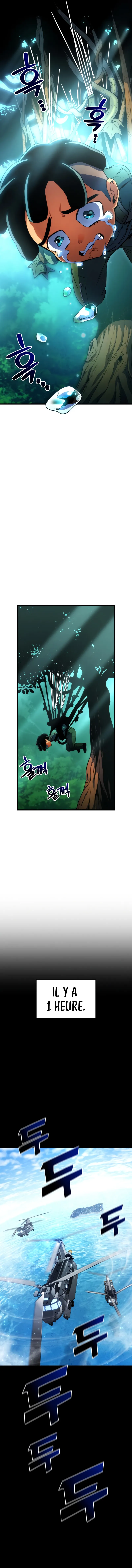 Kill The Dragon - 9 - 67c89ea5d1c7d.webp