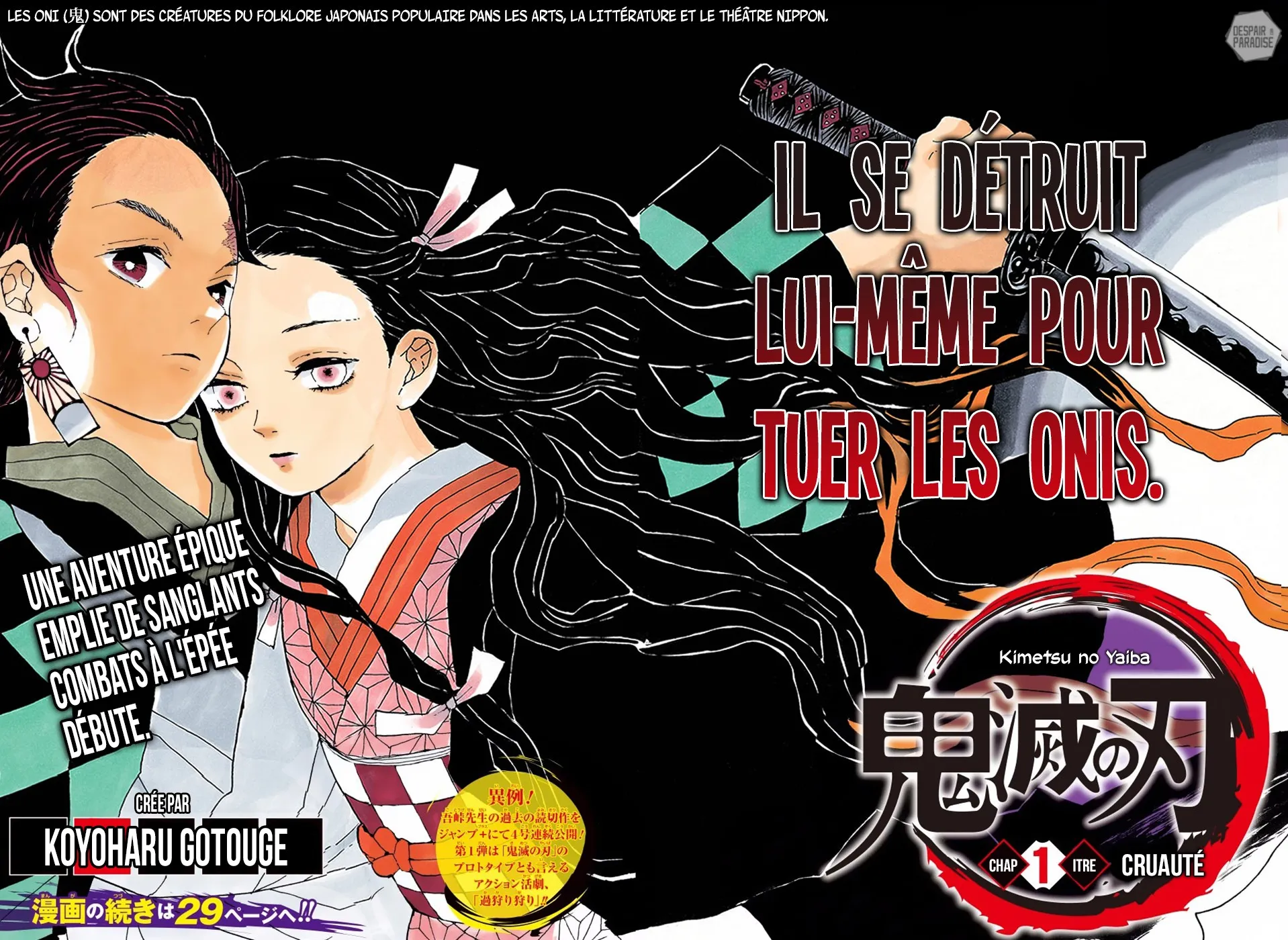 Kimetsu No Yaiba - 1 - 655139892472c.webp