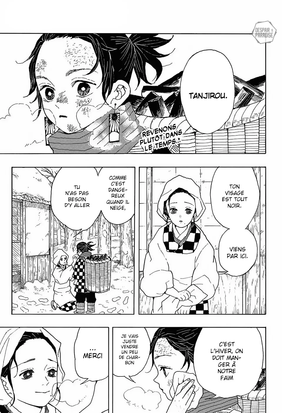Kimetsu No Yaiba - 1 - 655139896aeb7.webp