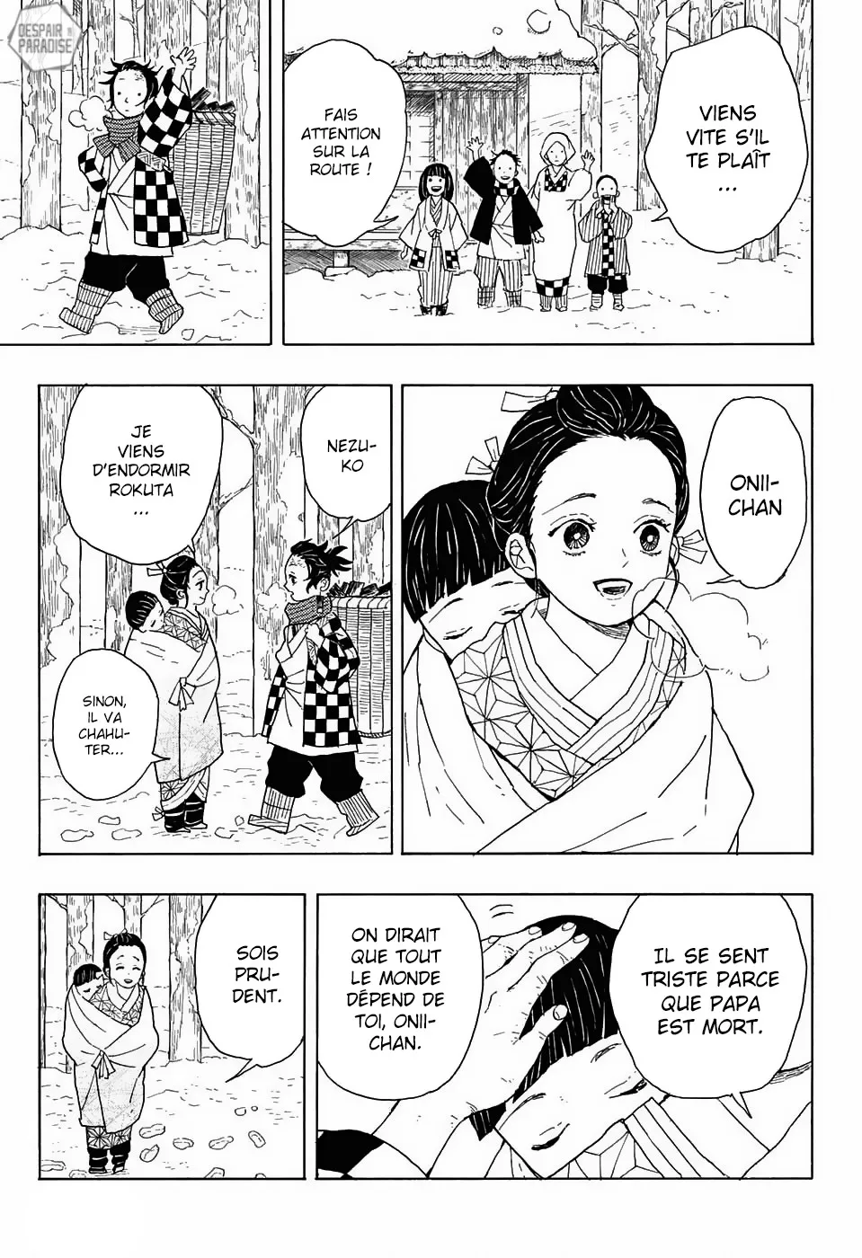 Kimetsu No Yaiba - 1 - 6551398a023a7.webp