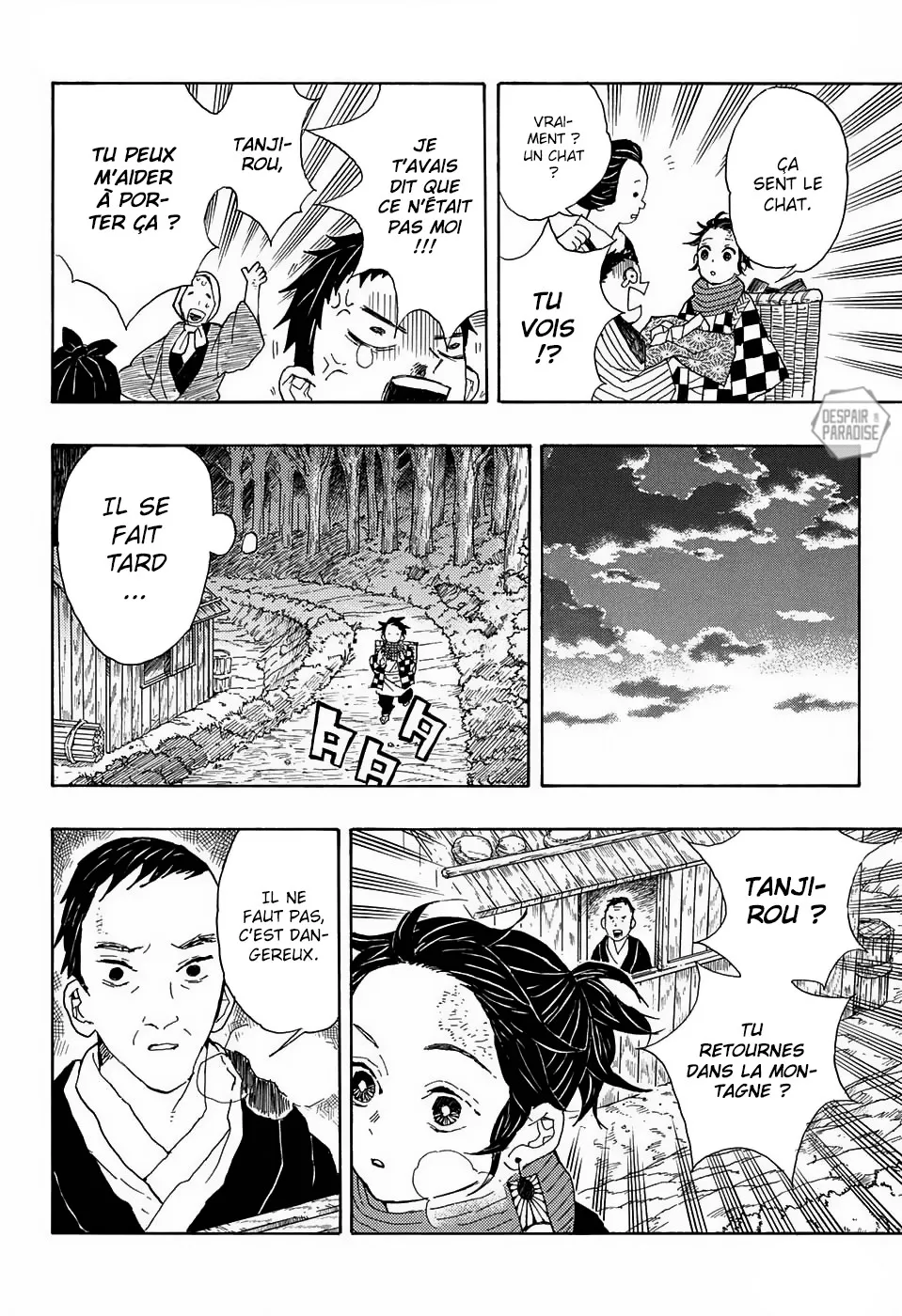 Kimetsu No Yaiba - 1 - 6551398ae41cd.webp