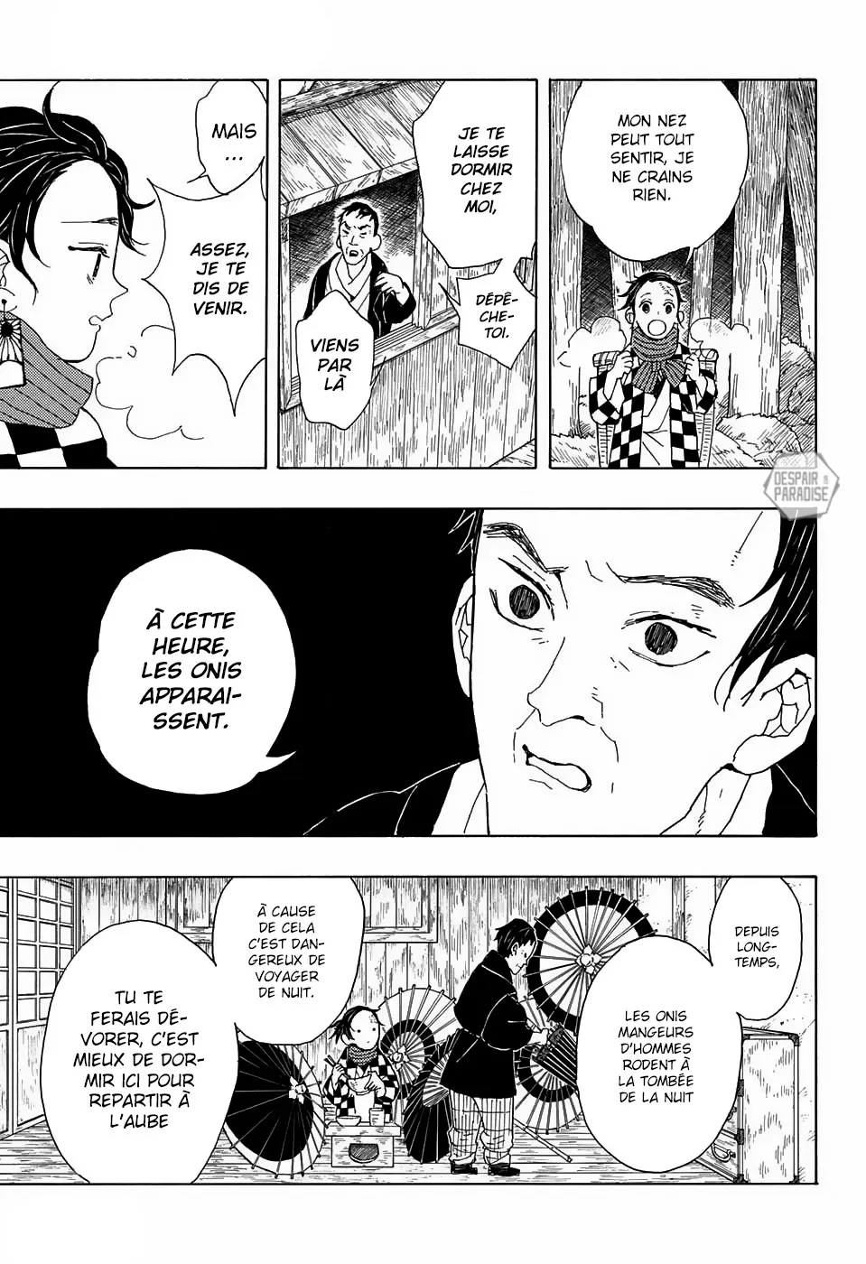 Kimetsu No Yaiba - 1 - 6551398b2ca62.webp