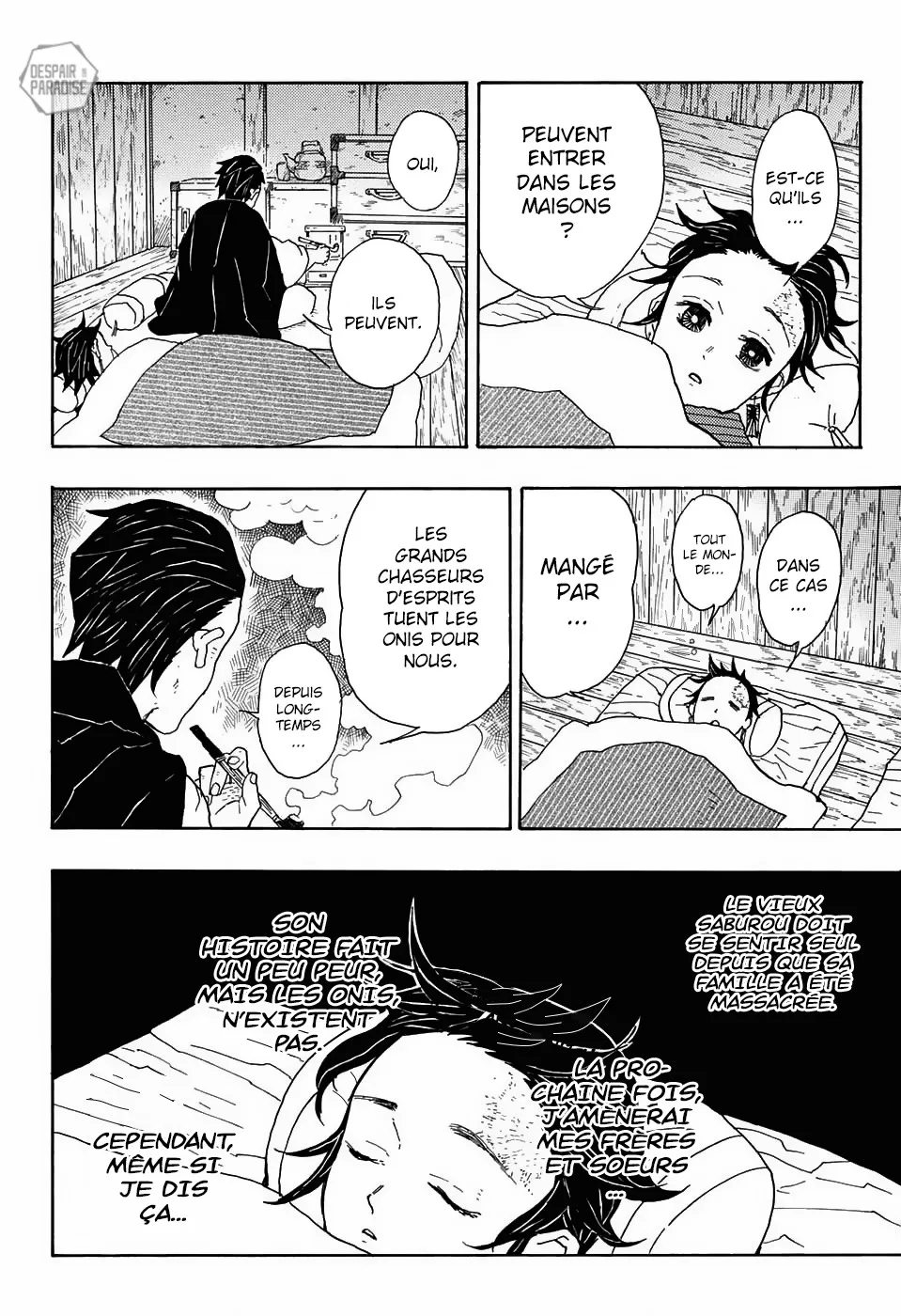 Kimetsu No Yaiba - 1 - 6551398b765a8.webp