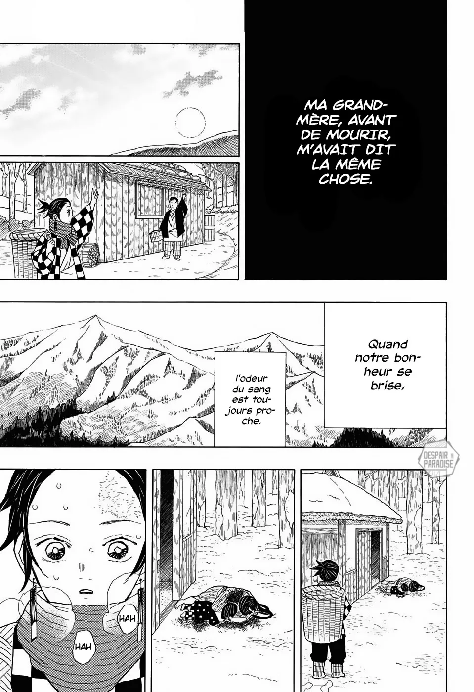 Kimetsu No Yaiba - 1 - 6551398bba9e7.webp
