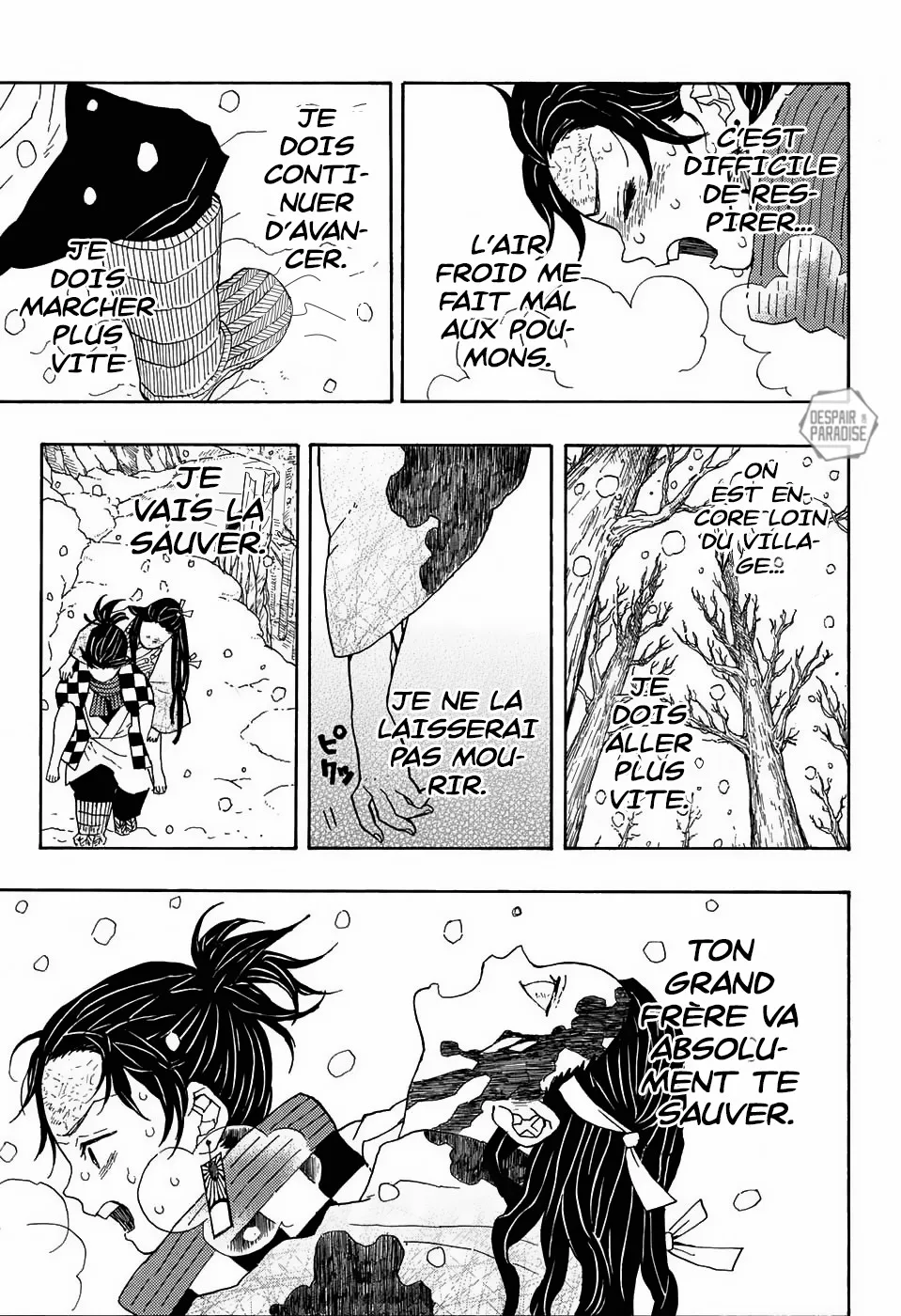 Kimetsu No Yaiba - 1 - 6551398d07dac.webp