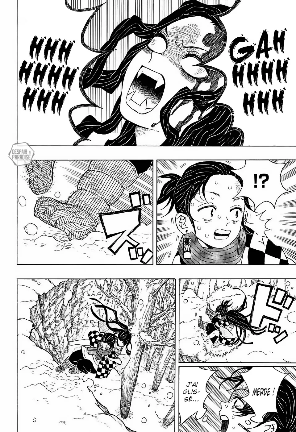 Kimetsu No Yaiba - 1 - 6551398d50f27.webp