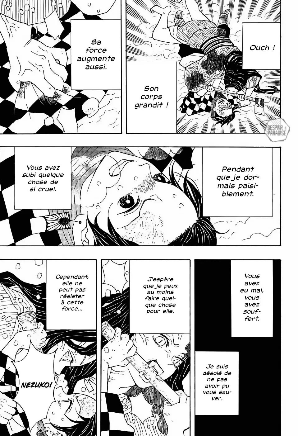 Kimetsu No Yaiba - 1 - 6551398ebd511.webp