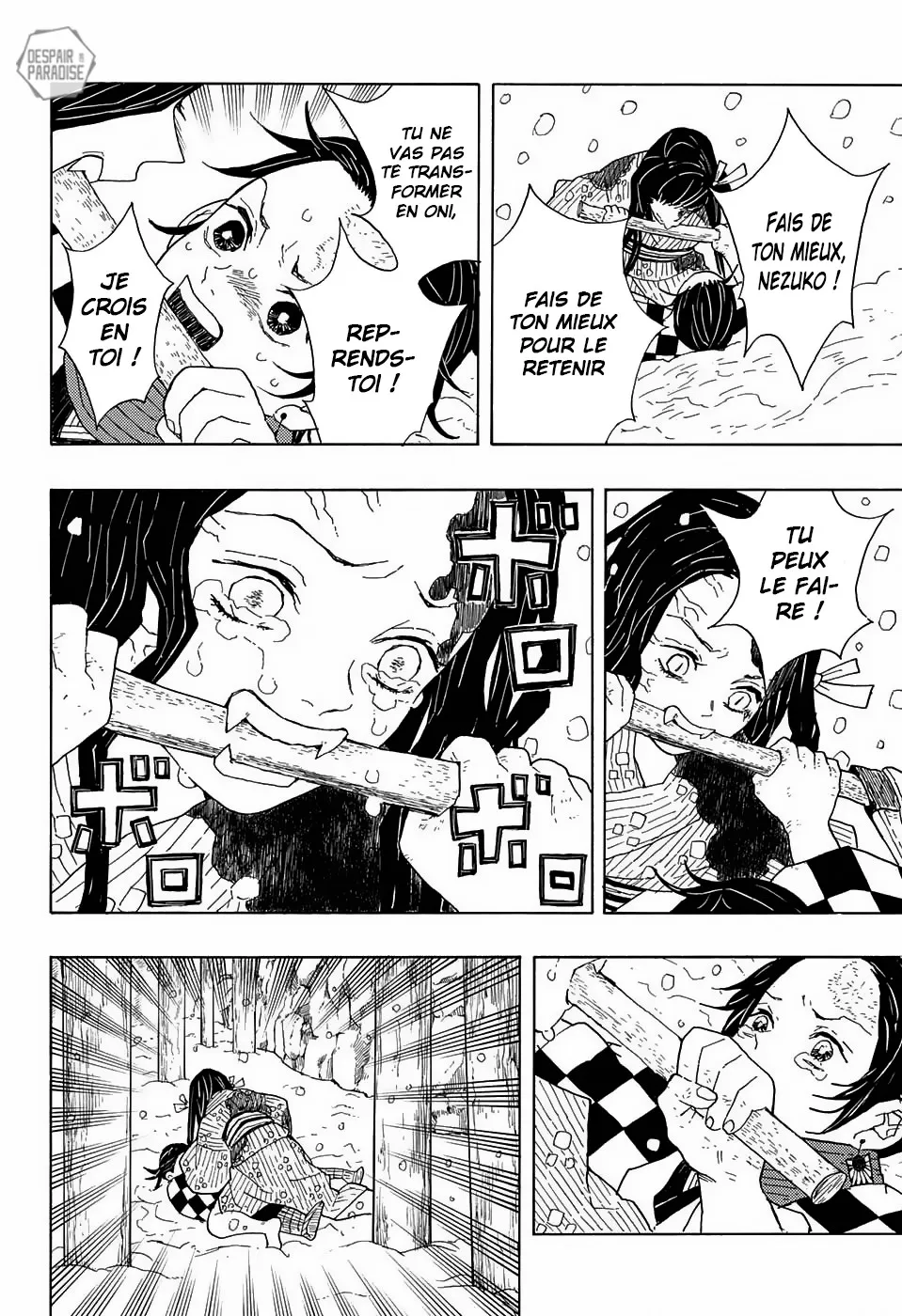 Kimetsu No Yaiba - 1 - 6551398f1736e.webp