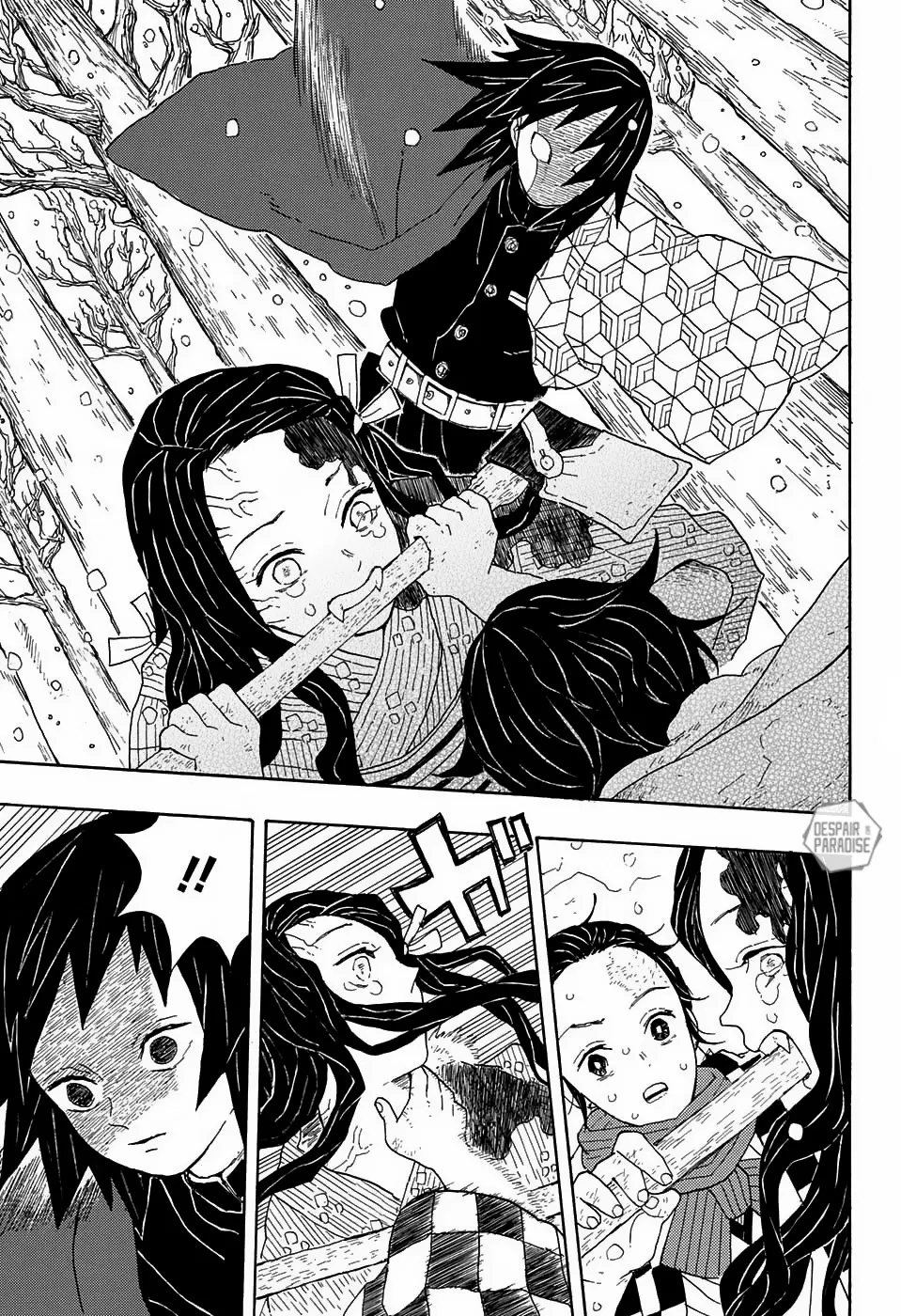Kimetsu No Yaiba - 1 - 6551398f6ecf8.webp