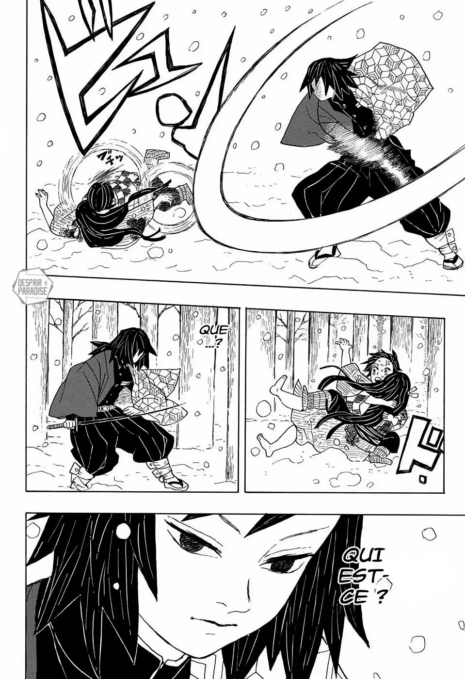 Kimetsu No Yaiba - 1 - 6551398fb86ec.webp