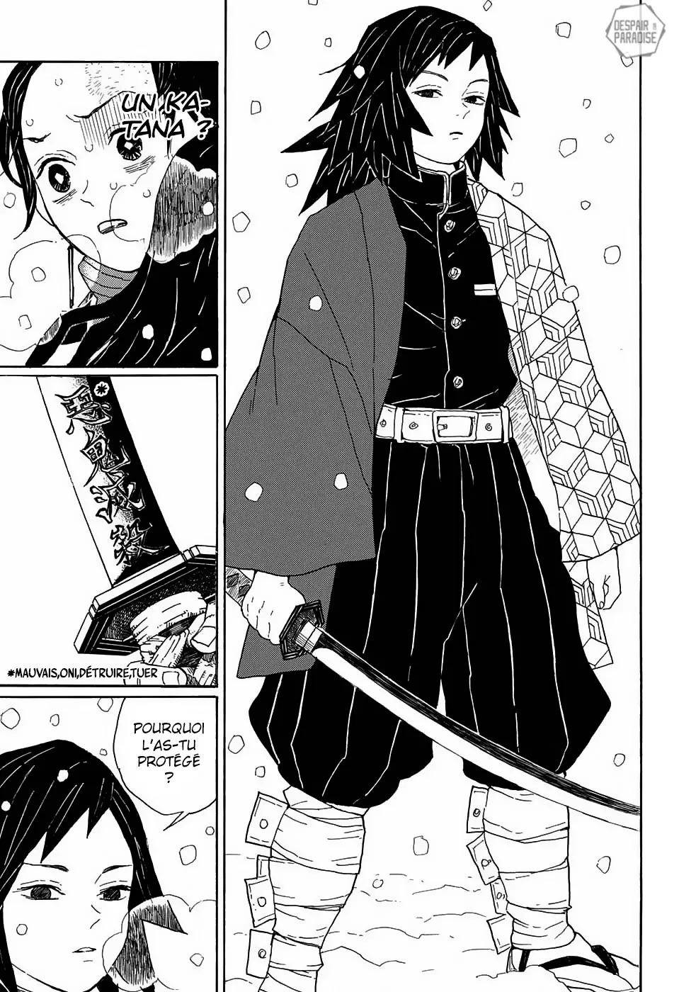 Kimetsu No Yaiba - 1 - 65513990068ba.webp