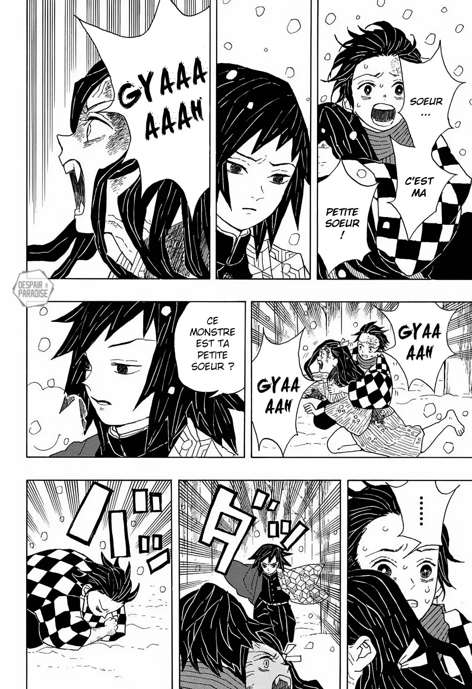 Kimetsu No Yaiba - 1 - 655139904ee06.webp
