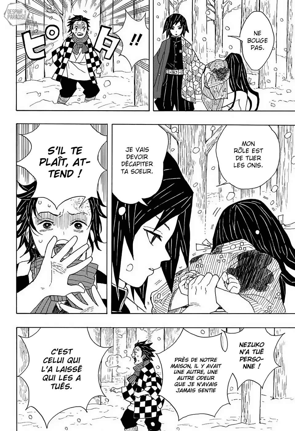 Kimetsu No Yaiba - 1 - 65513990dce66.webp