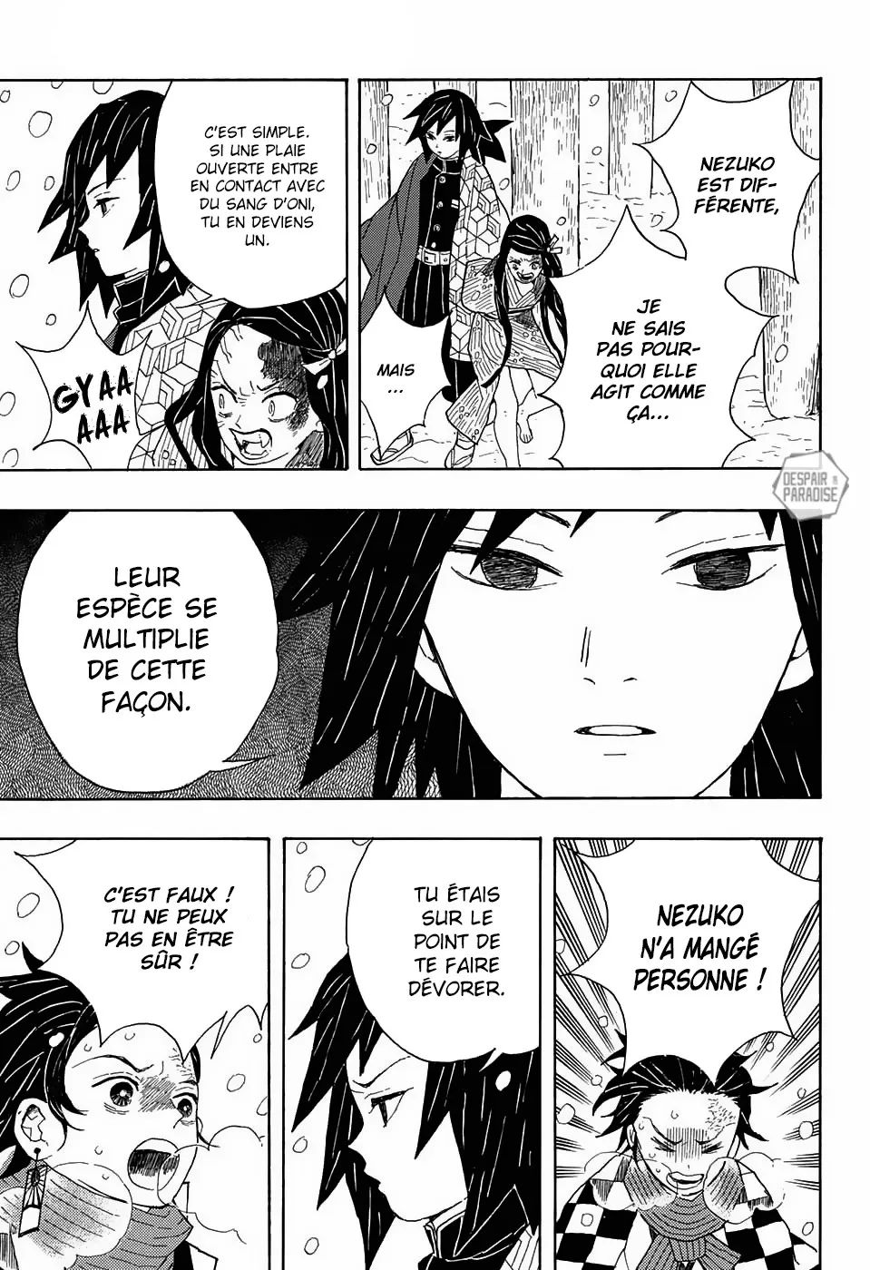 Kimetsu No Yaiba - 1 - 655139912a5b3.webp