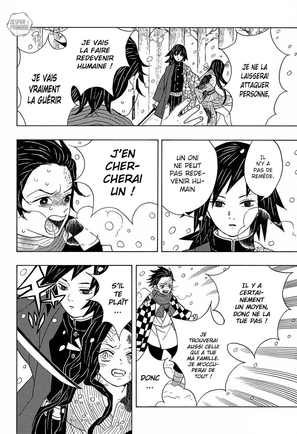 Kimetsu No Yaiba - 1 - 655139917a4ca.webp