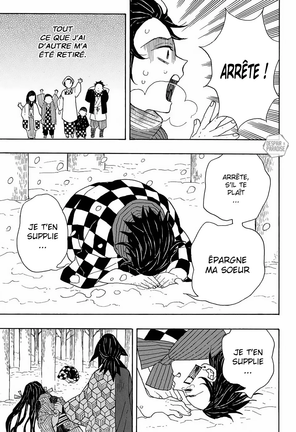 Kimetsu No Yaiba - 1 - 65513991c10ce.webp
