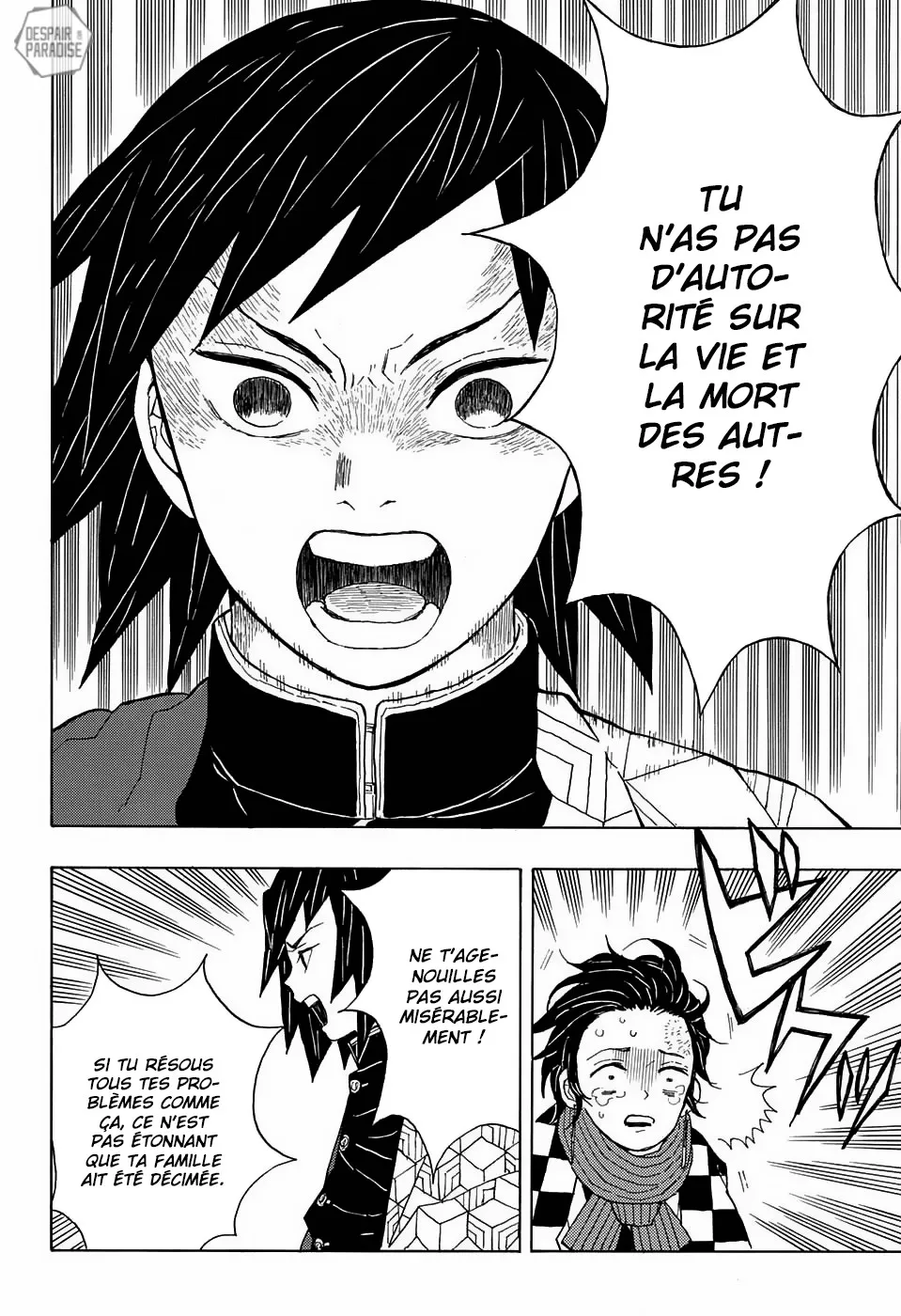 Kimetsu No Yaiba - 1 - 655139921322e.webp