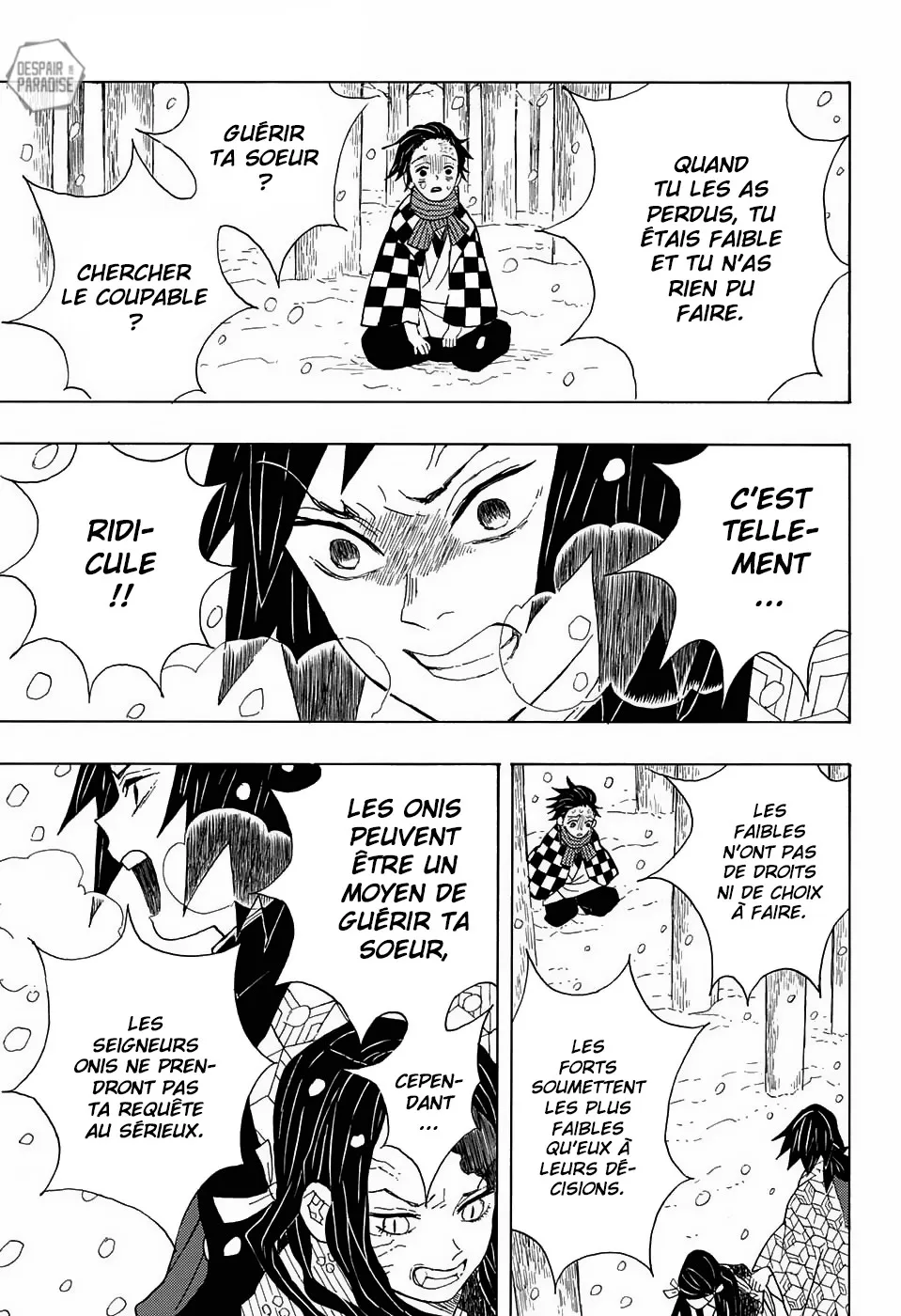 Kimetsu No Yaiba - 1 - 6551399259acc.webp
