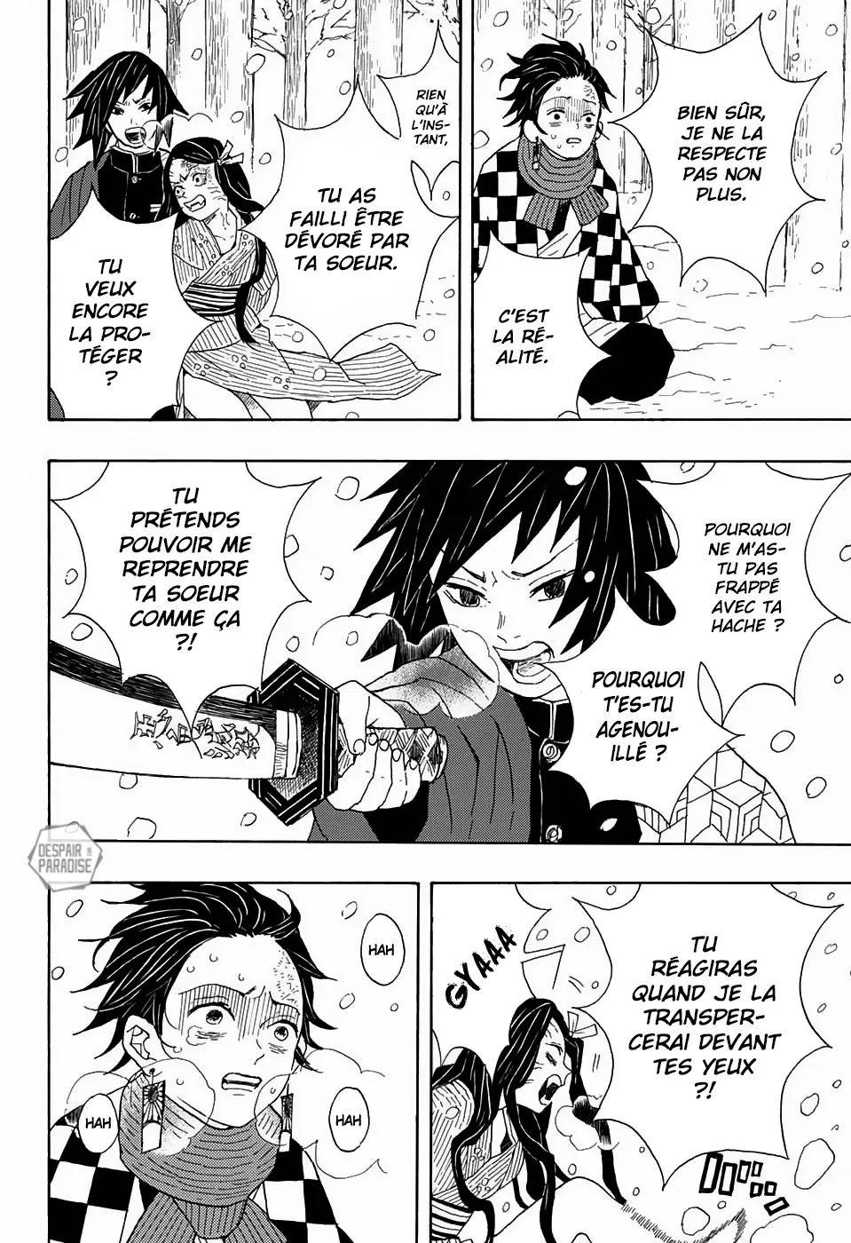 Kimetsu No Yaiba - 1 - 655139929d6b4.webp