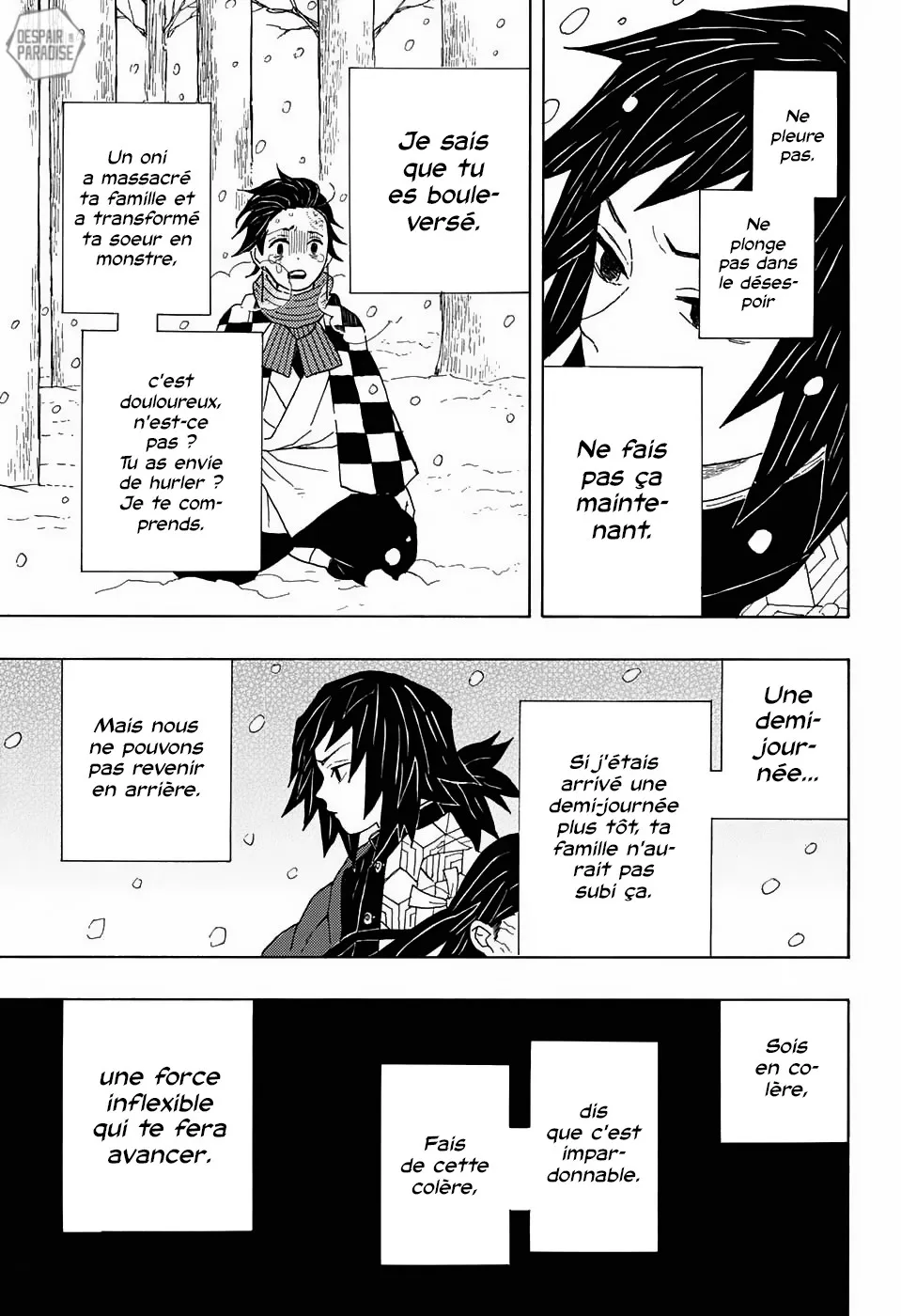 Kimetsu No Yaiba - 1 - 65513992d6b20.webp