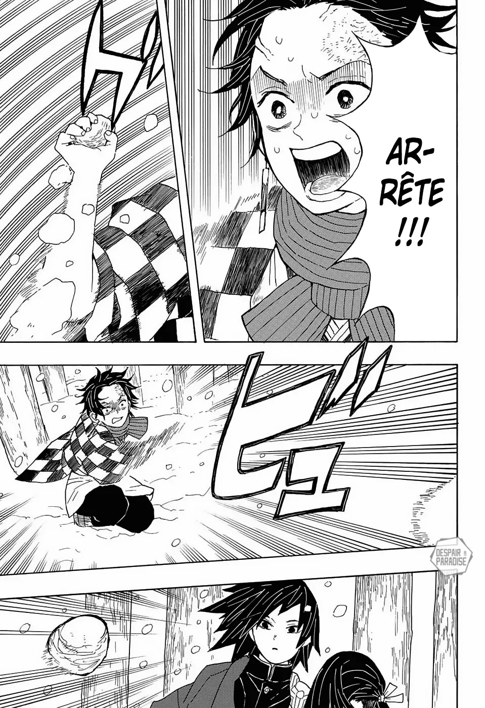 Kimetsu No Yaiba - 1 - 655139936c835.webp