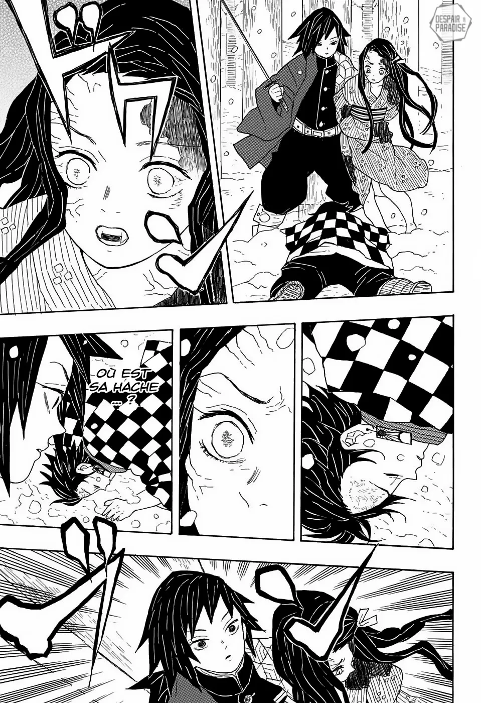 Kimetsu No Yaiba - 1 - 65513994a6741.webp