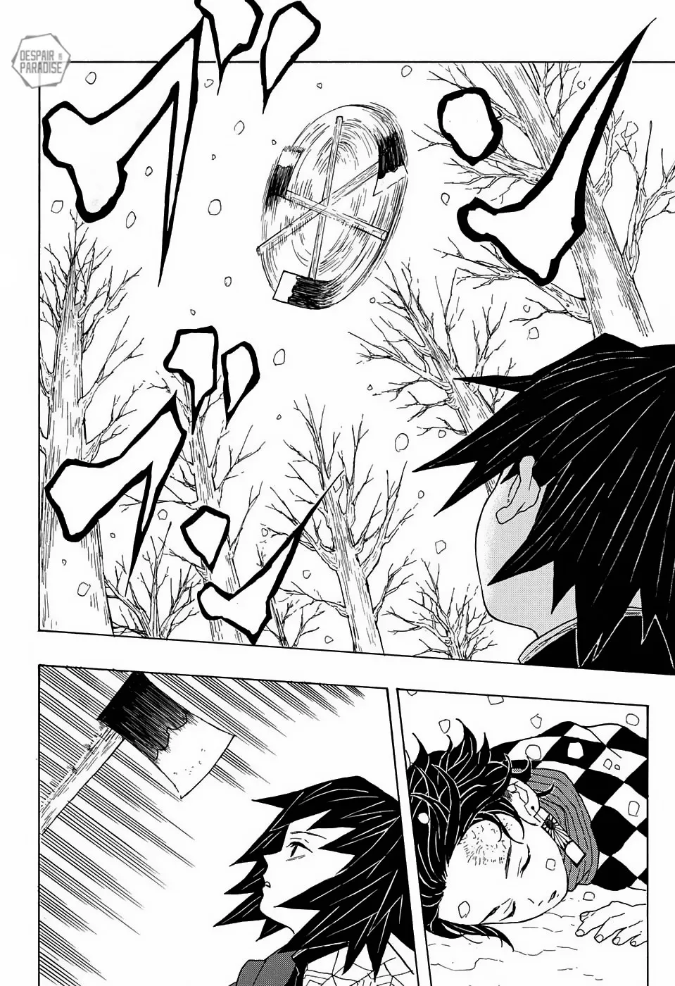 Kimetsu No Yaiba - 1 - 65513994ec60b.webp