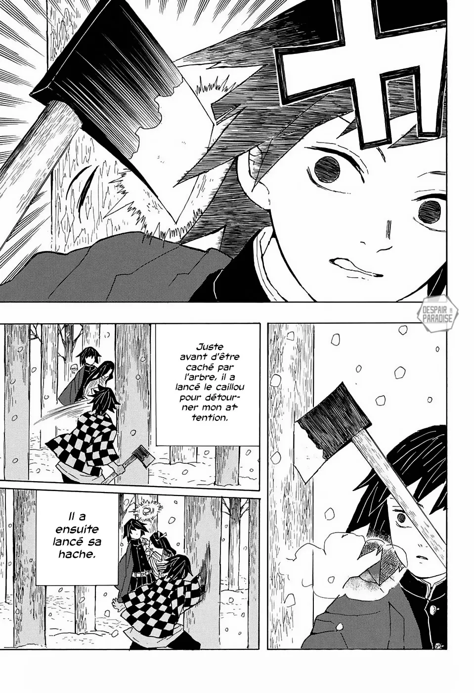 Kimetsu No Yaiba - 1 - 6551399546726.webp