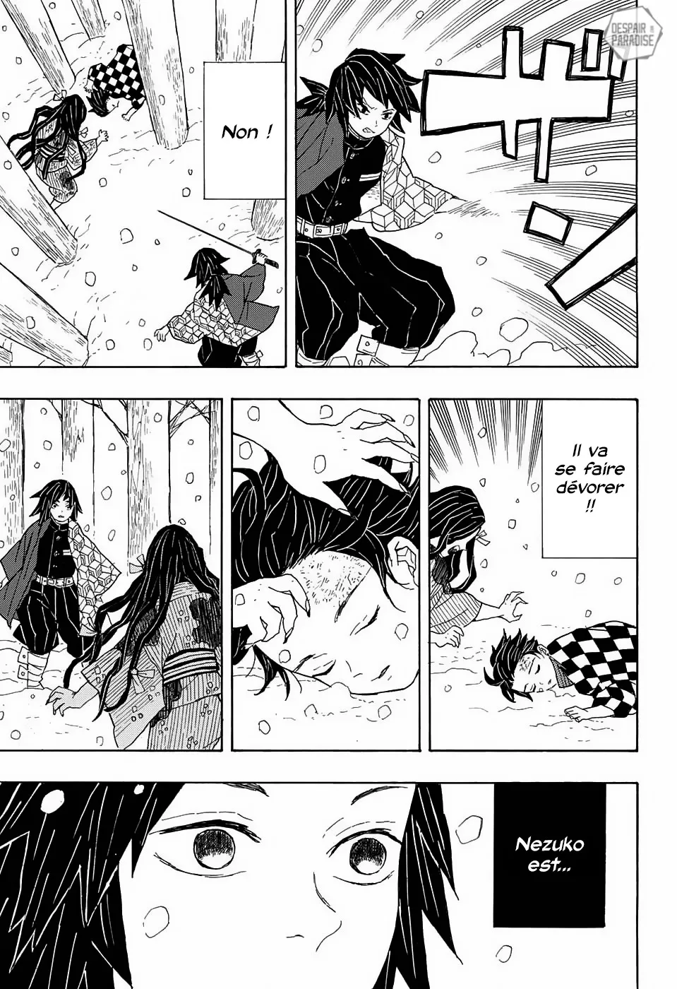 Kimetsu No Yaiba - 1 - 65513995d0ce0.webp