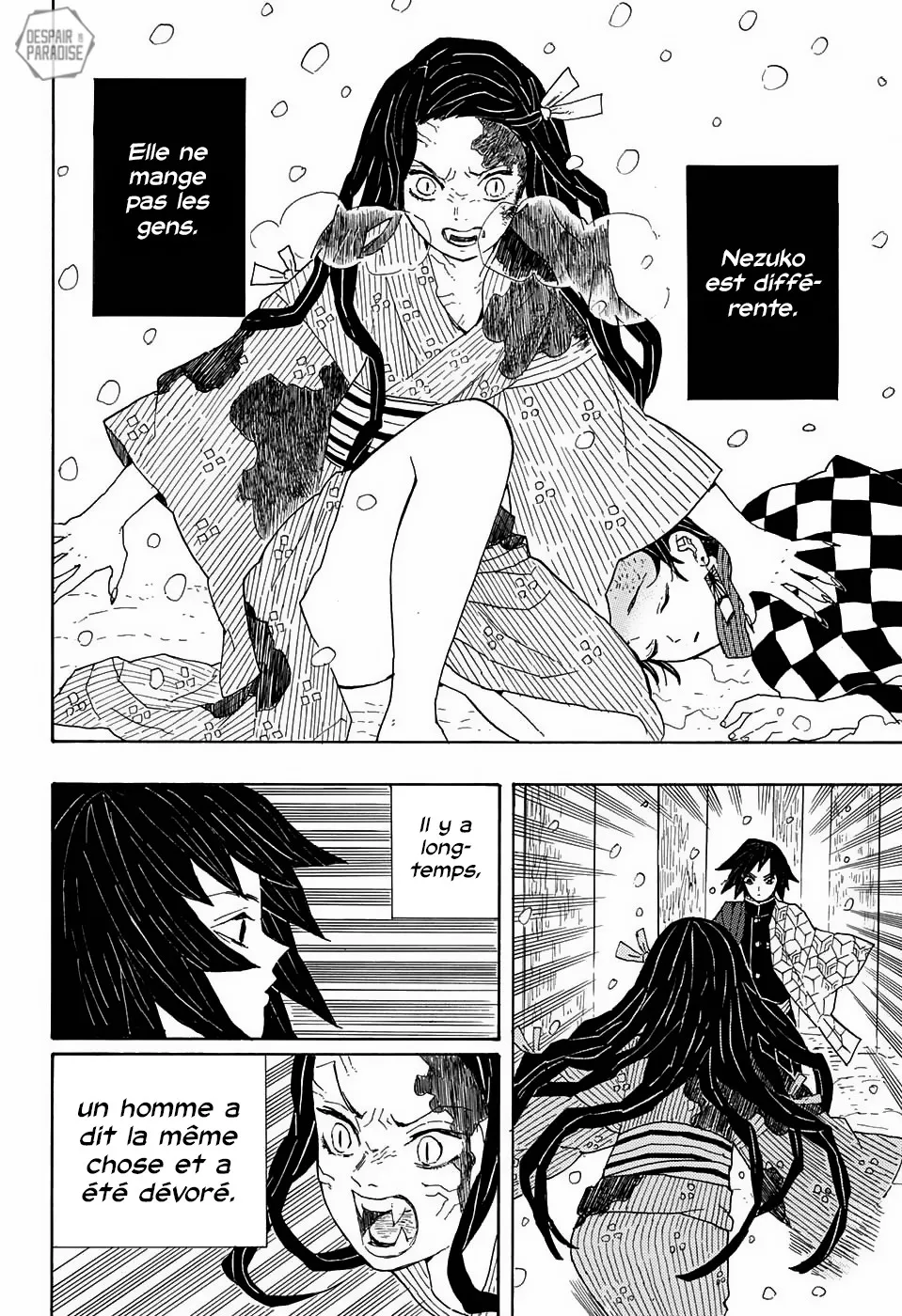 Kimetsu No Yaiba - 1 - 6551399620c55.webp