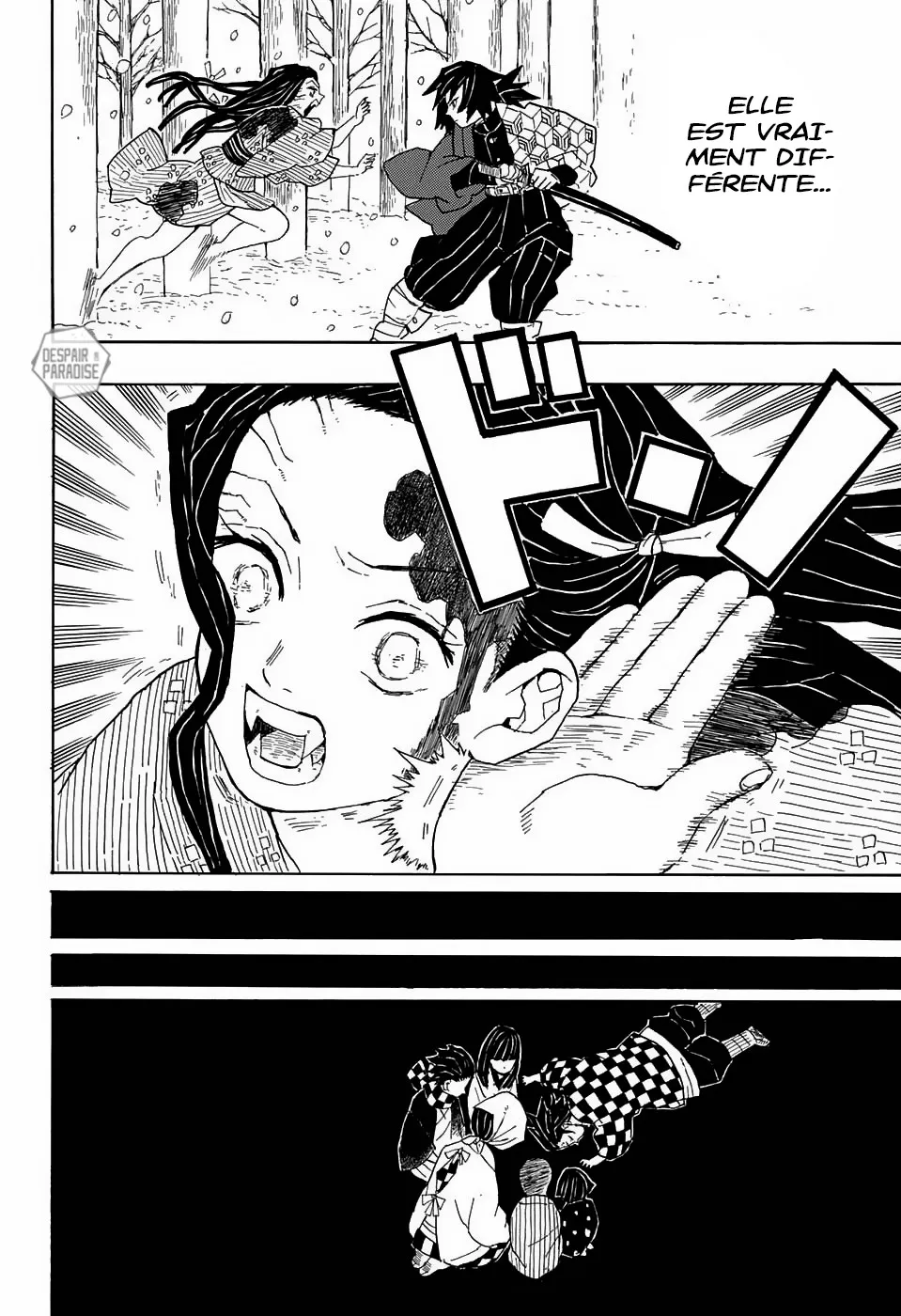 Kimetsu No Yaiba - 1 - 65513996a9b58.webp