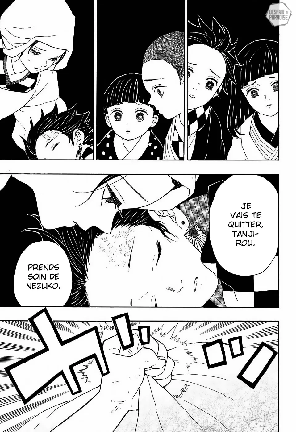 Kimetsu No Yaiba - 1 - 65513996e81ce.webp