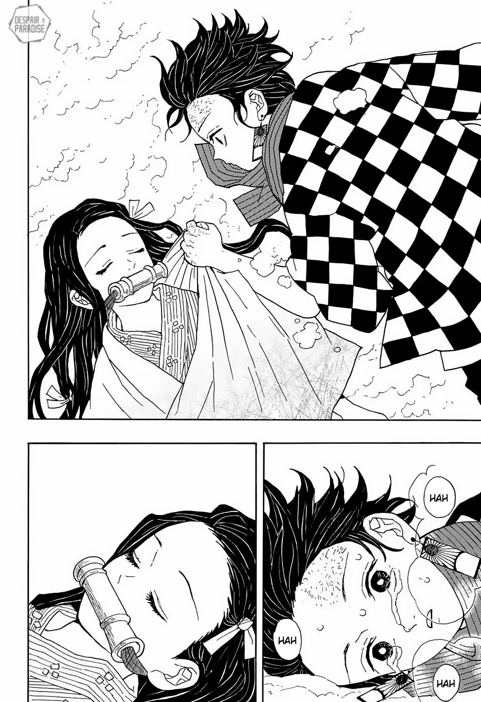 Kimetsu No Yaiba - 1 - 6551399734cad.webp