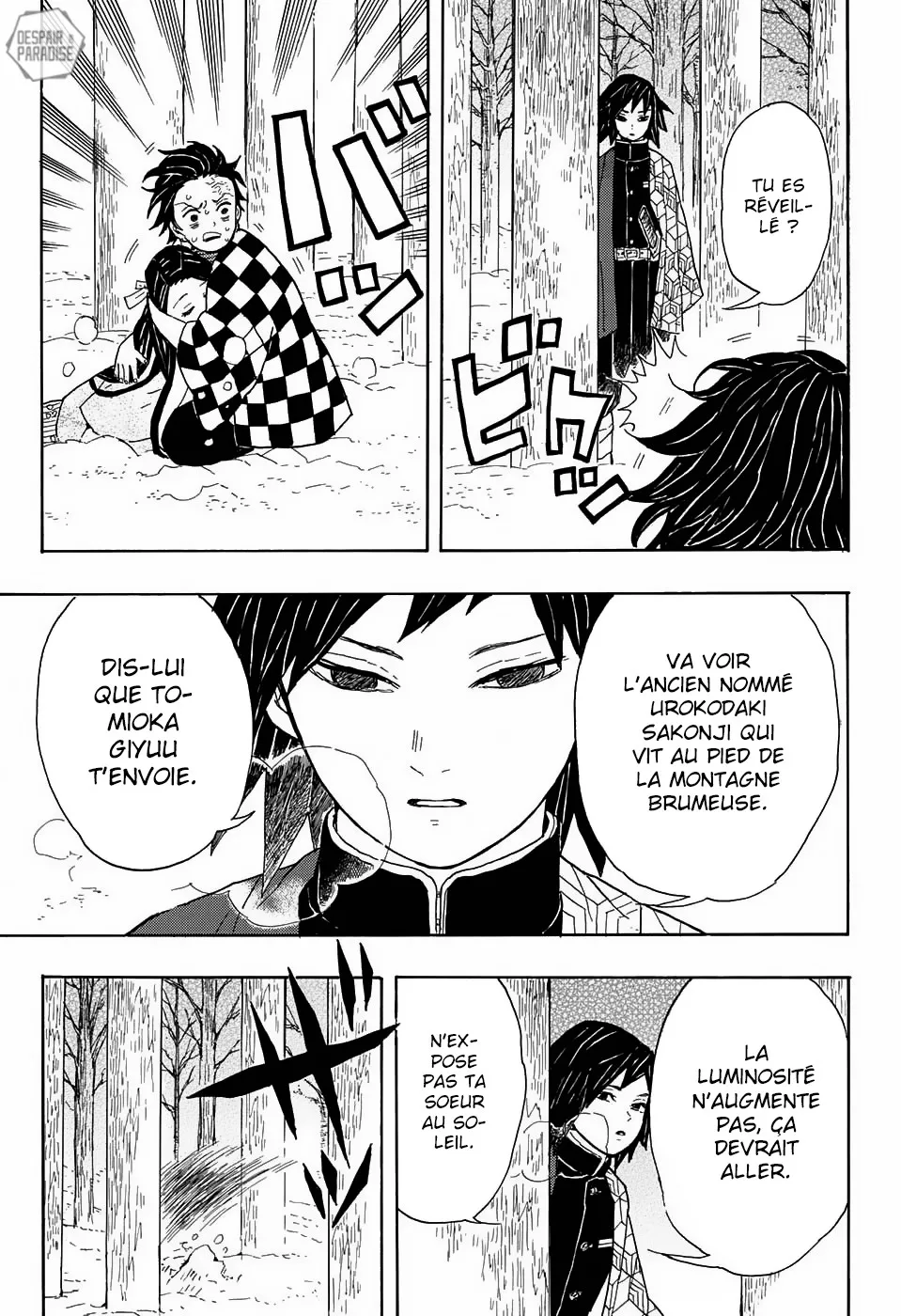 Kimetsu No Yaiba - 1 - 65513997815eb.webp