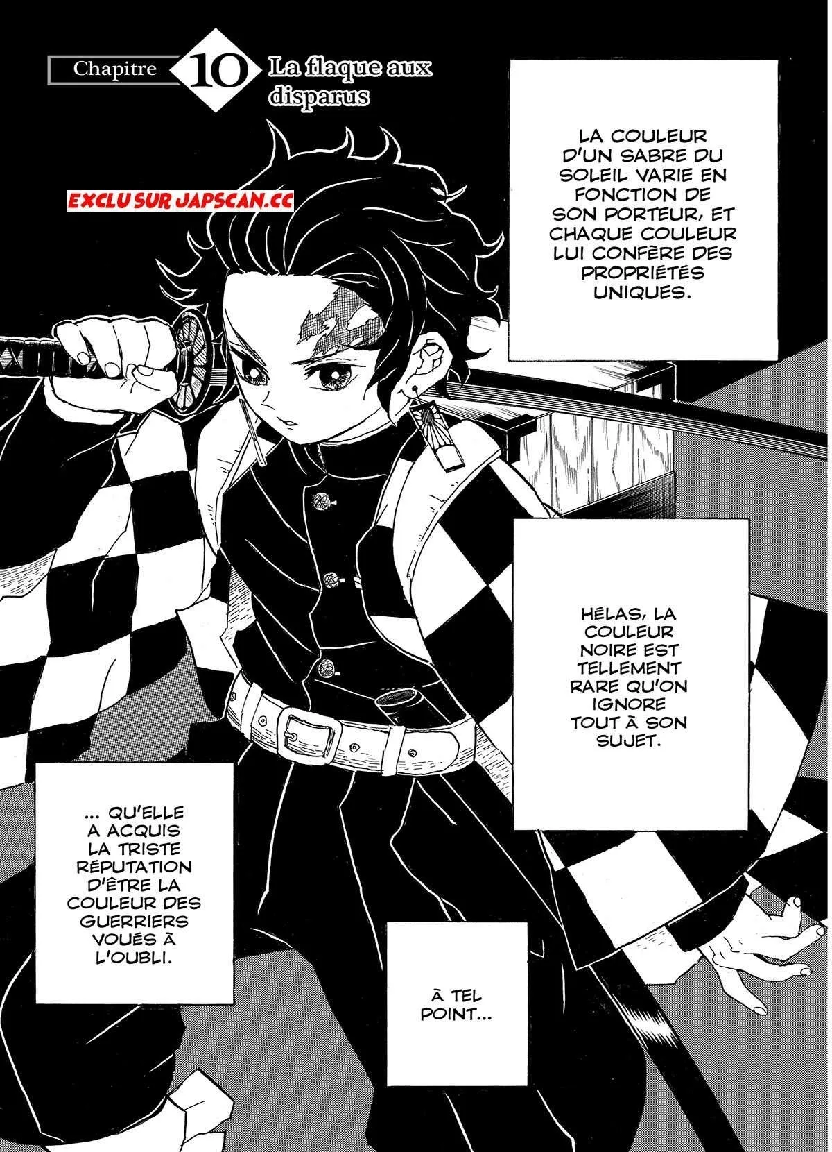 Kimetsu No Yaiba - 10 - 6551399a2fbd8.webp