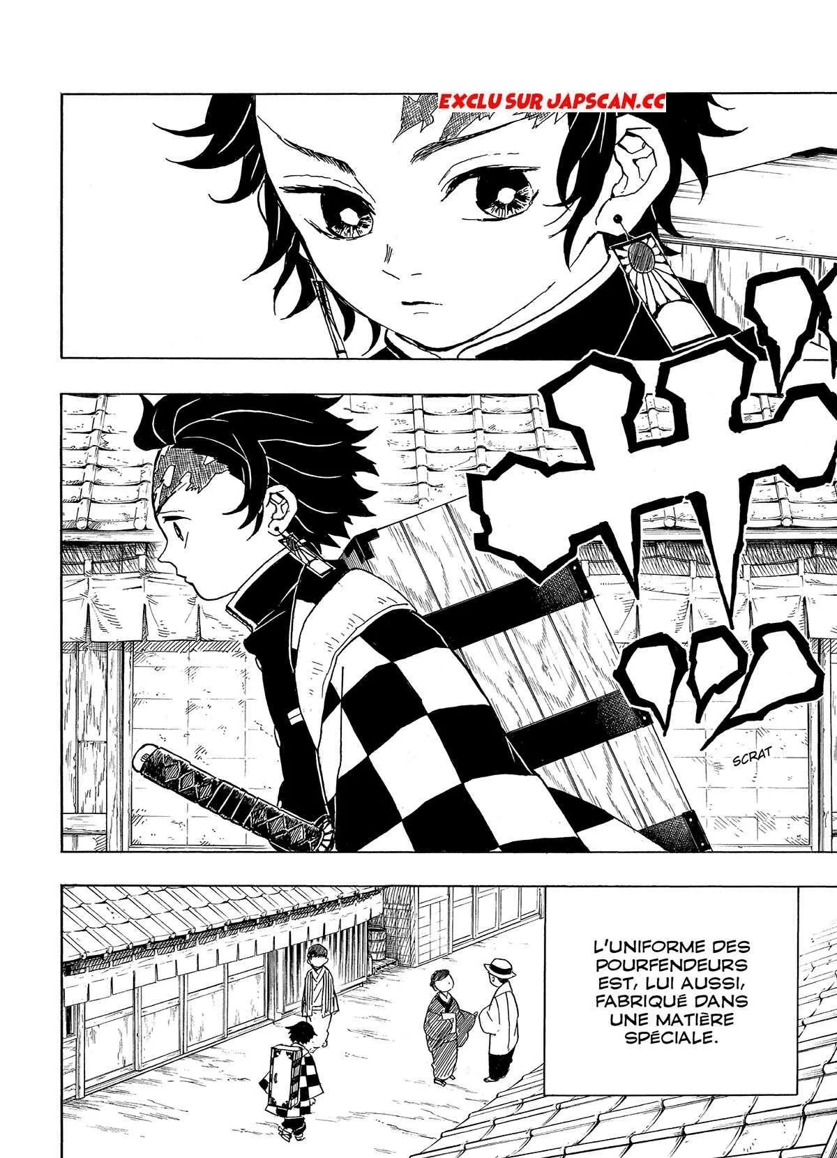 Kimetsu No Yaiba - 10 - 6551399a97cd5.webp