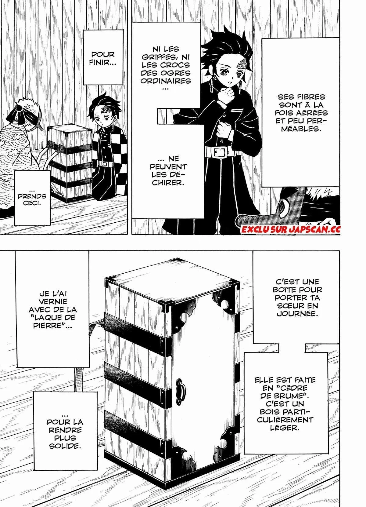 Kimetsu No Yaiba - 10 - 6551399b1a41e.webp